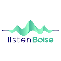 Listen Boise