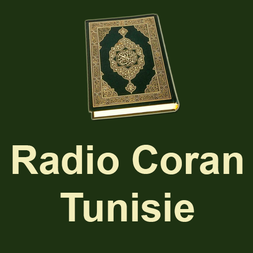 Radio Coran Tunisie - Apps on Google Play