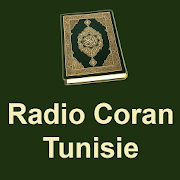 Top 30 Music & Audio Apps Like Radio Coran Tunisie - Best Alternatives