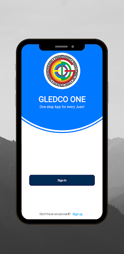 Gledco One Screen 2