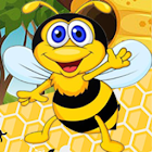 Bee Puzzle 1.0.1