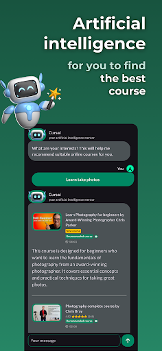 Logo https://play-lh.googleusercontent.com/C3NHrquBg9e-kUq3E6Z70j2O28zjDaibK5QSDT68dfX_st3JWfaWw2OqVGDVyZauI0CJ