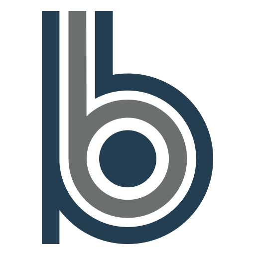 Branson Bank Mobile App 24.15.1 Icon