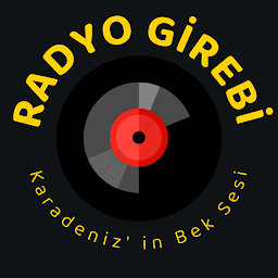 Icon image Radyo Girebi - Karedeniz Radyo