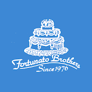 Top 10 Food & Drink Apps Like Fortunato Brothers - Best Alternatives