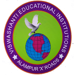 Cover Image of Download Viswasanthi Educational Instit  APK