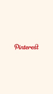 Pinterest Apk 6