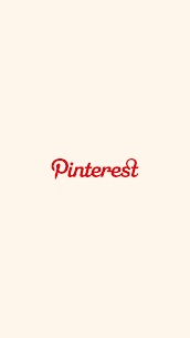 Pinterest 6