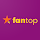 Fantop
