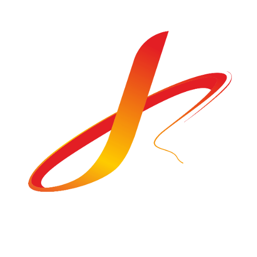 Jorinf Suporte logo