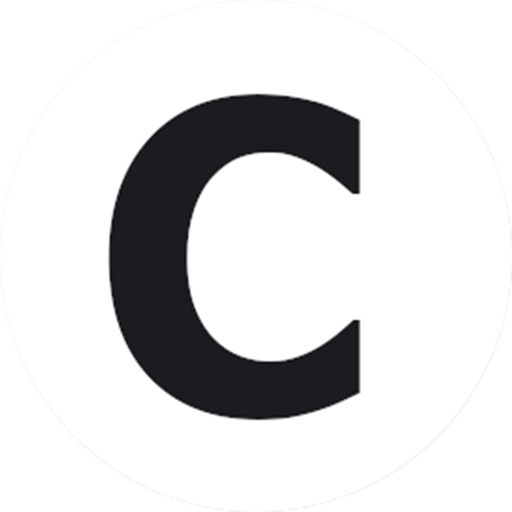 Simple Counter logo