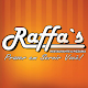 Raffa's Restaurante Windowsでダウンロード