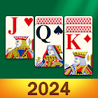 Solitaire - Classic Card Game 1.0.1