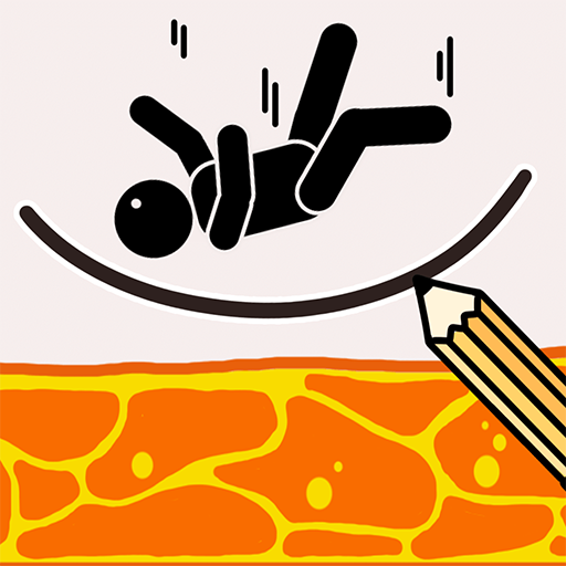 Happy Save Puzzle Install on Windows