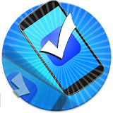 Phone Checker -Track Use Habit icon