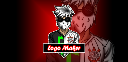 Free fire logo sale maker
