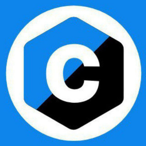 Logics logo