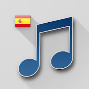 Top 10 Music & Audio Apps Like FM España - Best Alternatives