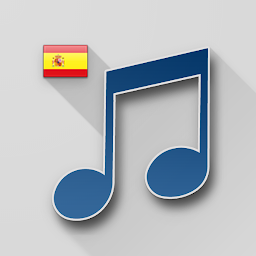 Icon image FM España