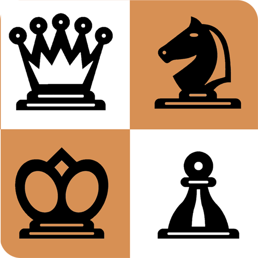 Chess for the TV 3.1 Icon
