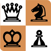 Top 20 Casual Apps Like Chess TV - Best Alternatives