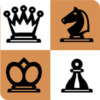 Chess for the TV