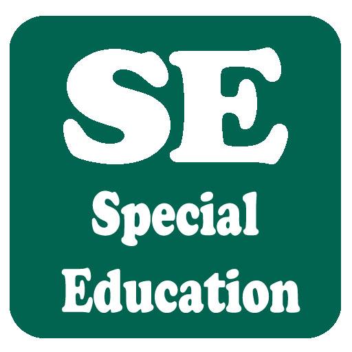 Spacial Education  Icon