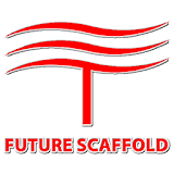 Future Scaffold Corporate App icon