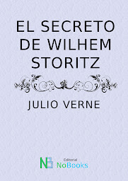 图标图片“El secreto de Wilhem Storitz”