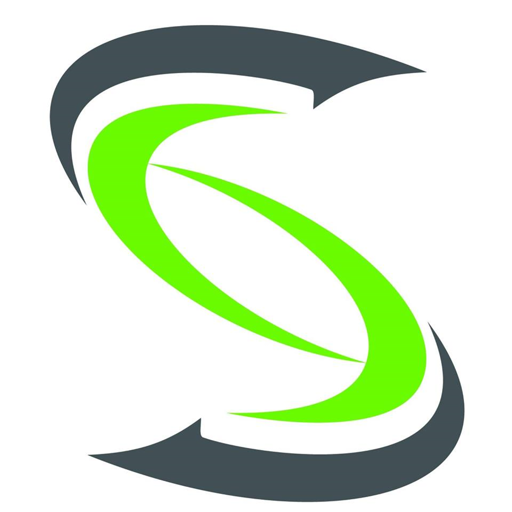 Stalco Online logo