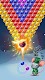 screenshot of Bubble Shooter - Buster & Pop