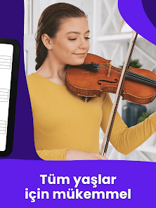 Ekran görüntüsü resmi