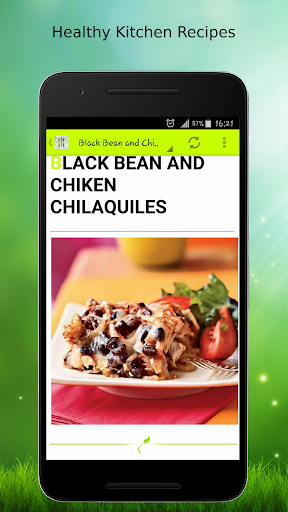 Healthy Recipes Low Calorie M