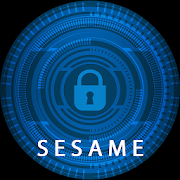 Sesame - Account Manager