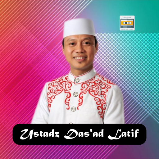 300 Ceramah Ustadz Das Ad Latif Terbaru 2020 Mp3 Apps En Google Play