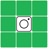 Instagrid Grids for Instagram icon