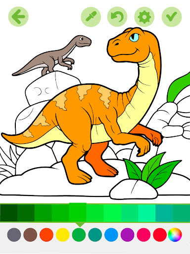 Logo https://play-lh.googleusercontent.com/C3UOiPAv1gpH0dok4dgPVVYm2gDF8uS5EtbgysPdPiHs74VJkvPfwwBLgY1wa9pyQGo