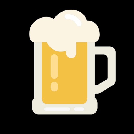 Cerveja Sorocaba logo