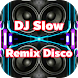 DJ Slow Remix Disco Offline - Androidアプリ