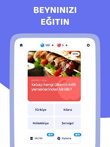 Ekran görüntüsü resmi
