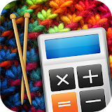 Knitting Toolkit icon