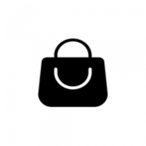 ShopiTM logo