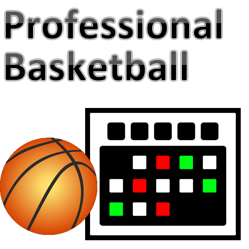 National Basketball Calendar Apps on Google Play