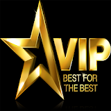 Co VIP Betting Tips icon