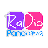 Radio Panorama icon