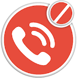 Auto Call Blocker icon
