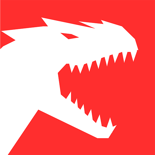 Masterise logo