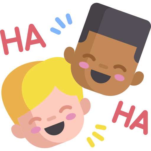 Super Funny Ringtones App