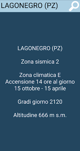 Climatik Screen 2