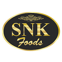 SNK Foods Ltd